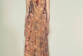 Arjan B fall/winter 2013 - thumbnail_9