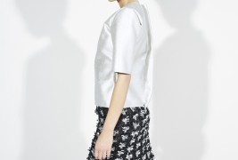 Jolie Su autunno/inverno 2013 - thumbnail_9