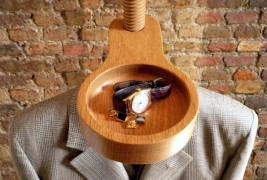 Gentleman’s valet by Sam Brown - thumbnail_9