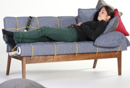 Bungy sofa - thumbnail_9