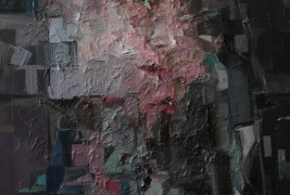 Painting by Junsoo Kim - thumbnail_9
