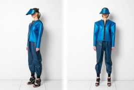 Jacob Birge autunno/inverno 2013 - thumbnail_9