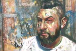 Dipinti by Daniel J Valadez - thumbnail_9