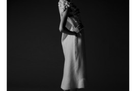 Forme del Vuoto by Maia Focaccia - thumbnail_2