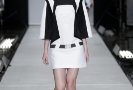 Anne Sofie Madsen spring/summer 2014 - thumbnail_7