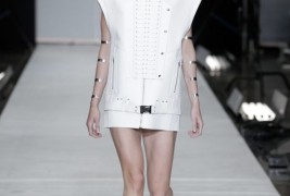 Anne Sofie Madsen spring/summer 2014 - thumbnail_5