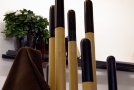 STEM wooden coat stand - thumbnail_10