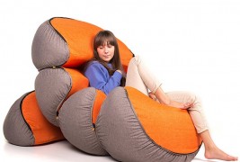 Mandarin pouf - thumbnail_10