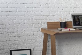 Ernest desk - thumbnail_10