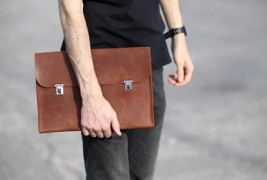 Playbag: borse urban e tradizionali - thumbnail_11