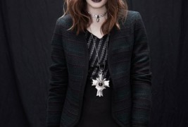 Eve Gravel autunno/inverno 2013 - thumbnail_11