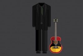 Famous costumes by Frederico Birchal - thumbnail_11