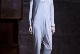 Anuschka Hoevener fall/winter 2013 - thumbnail_12