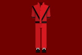 Famous costumes by Frederico Birchal - thumbnail_12