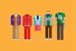 Famous costumes by Frederico Birchal - thumbnail_14