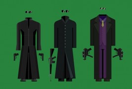 Famous costumes by Frederico Birchal - thumbnail_17