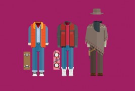 Famous costumes by Frederico Birchal - thumbnail_18