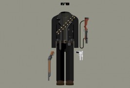 Famous costumes by Frederico Birchal - thumbnail_19