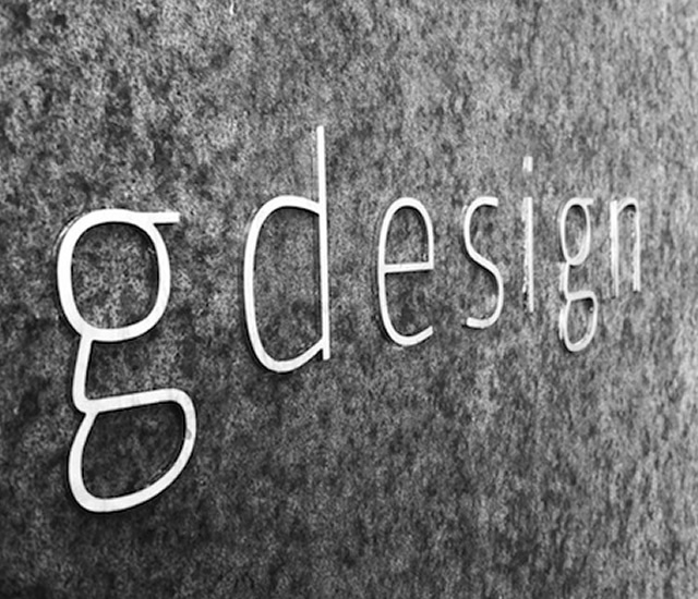 Gdesign Studio