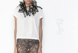 Titania Inglis spring/summer 2014 - thumbnail_1