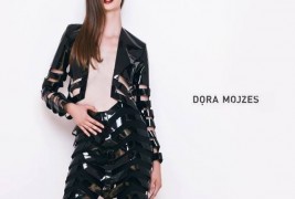 Dora Mojzes autunno/inverno 2013 - thumbnail_1