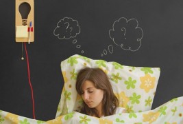 Lampada Bed Ideas - thumbnail_1