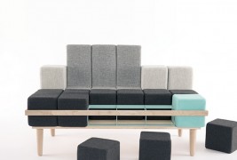 Bloc-d sofa - thumbnail_1