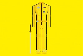 Famous costumes by Frederico Birchal - thumbnail_21