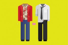 Famous costumes by Frederico Birchal - thumbnail_23