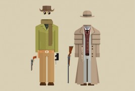 Famous costumes by Frederico Birchal - thumbnail_24