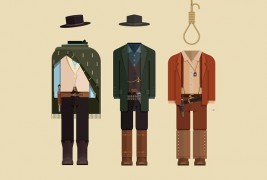 Famous costumes by Frederico Birchal - thumbnail_26