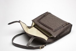 Cherchbi gentleman bags - thumbnail_2