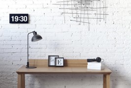 Ernest desk - thumbnail_2