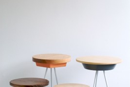 Tripod table family - thumbnail_2