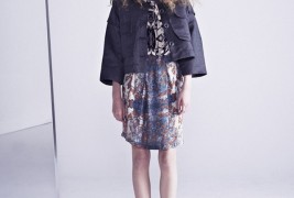 H Fredriksson fall/winter 2013 - thumbnail_2