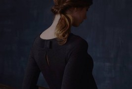 Betina Lou autunno/inverno 2013 - thumbnail_2