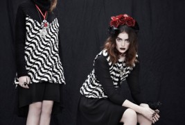 Eve Gravel autunno/inverno 2013 - thumbnail_2