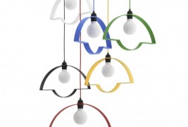 Nowa Stolwa lamp - thumbnail_2