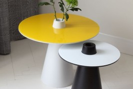 Naoki side tables - thumbnail_2