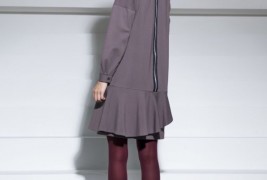 Olga Sukhotinskaya fall/winter 2013 - thumbnail_2