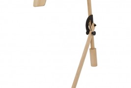 Lampada WoodTrack - thumbnail_2