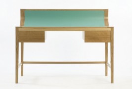 Desk by Benjamin Boyce - thumbnail_2