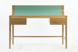 Desk by Benjamin Boyce - thumbnail_2