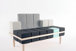 Bloc-d sofa - thumbnail_2