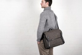 Cherchbi gentleman bags - thumbnail_3