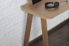 Ernest desk - thumbnail_3