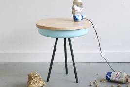 Tripod table family - thumbnail_3