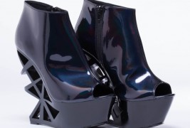 Jennifer Chou LaChance boots - thumbnail_3