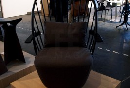 Harp chair - thumbnail_3