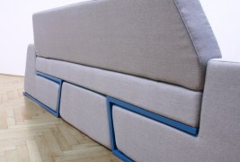 Prime sofa - thumbnail_3